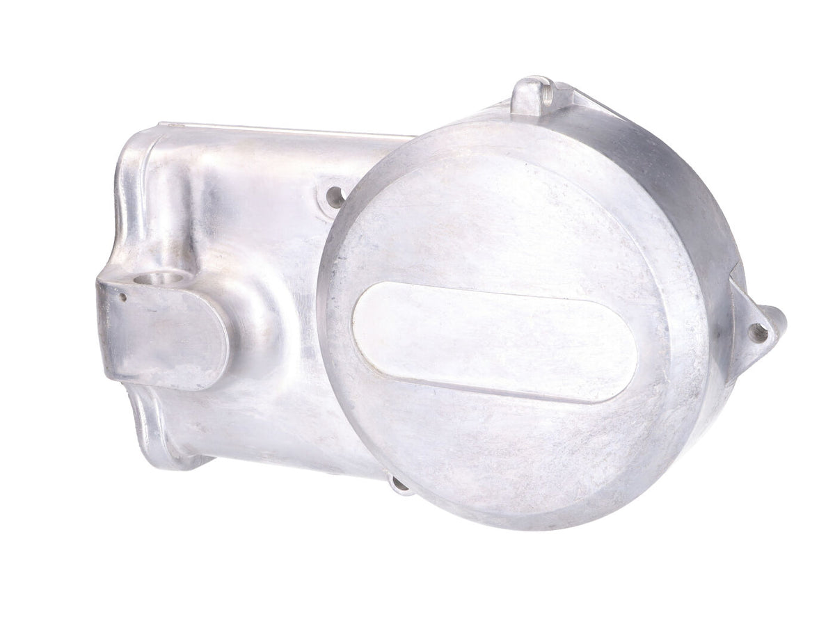 Couvercle d´alternateur pour Simson S51, S53, S70, S83, KR51/2, SR50, SR80
