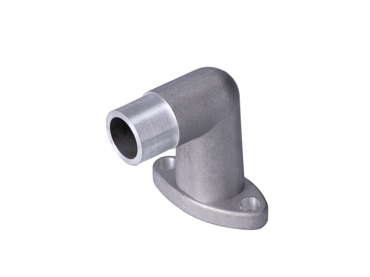 Pipe dôadmission 15mm pour carburateur Bing pour Puch Maxi