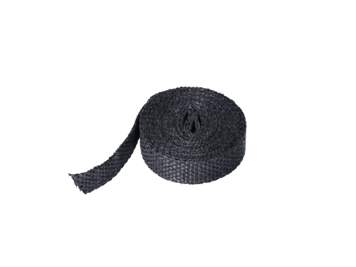 ruban de protection thermique / ruban thermique jusqu´à 1100°C, 5m
