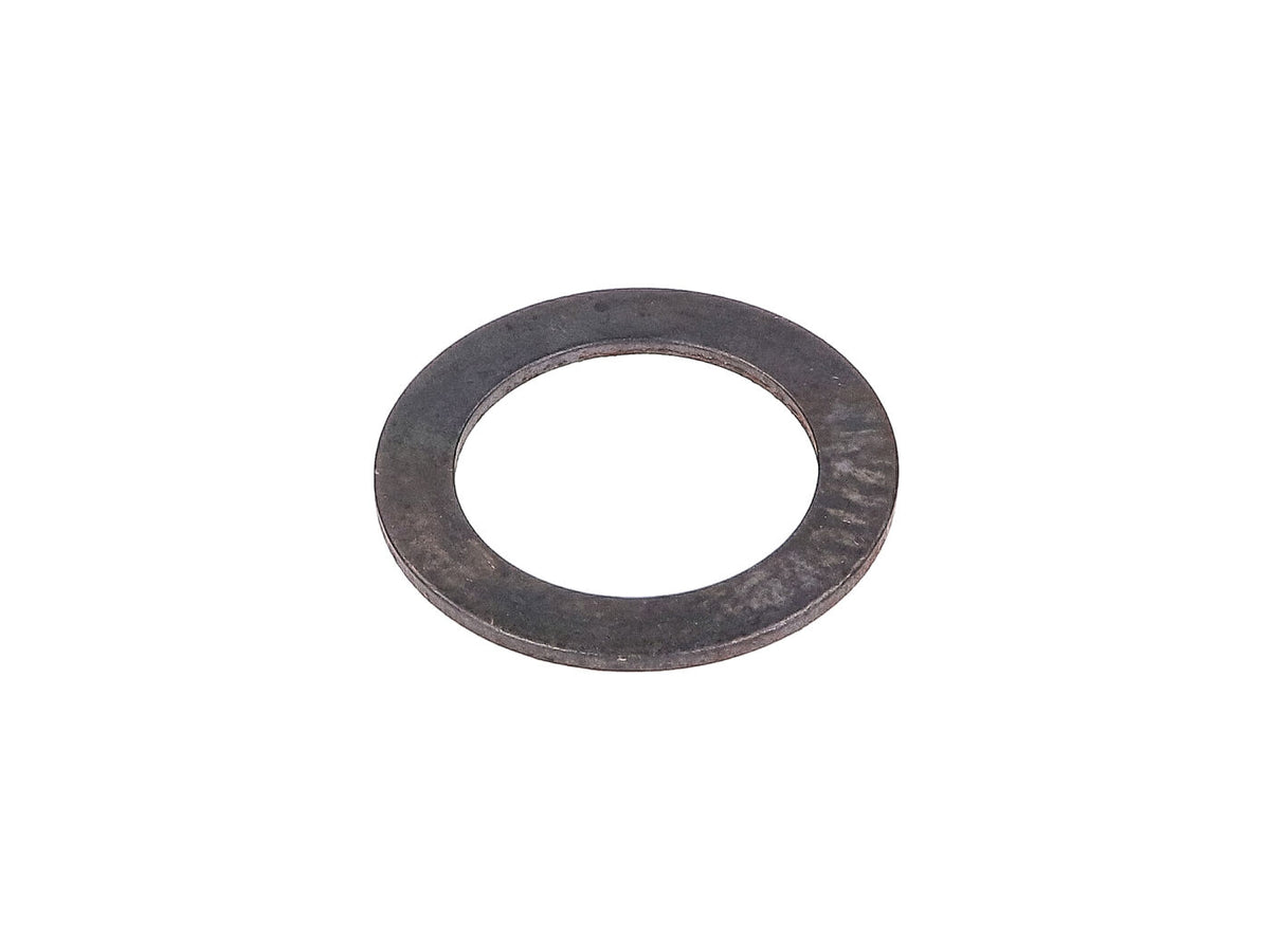 Rondelle d´entretoise de pignon libre 24x35x1,6mm transmission pour Simson S51, S53, S70, S83, SR50, SR80, KR51/2, M531, M541, M741