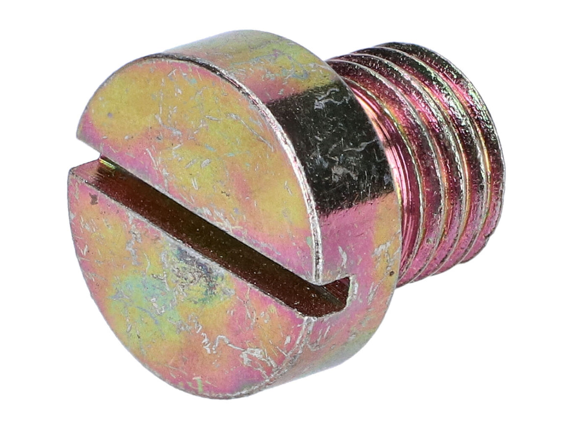 Bouchon de gicleur de ralenti de carburateur 16N3 pour Simson S50, S51, S53, S70, S83, SR50, SR80, KR51/2