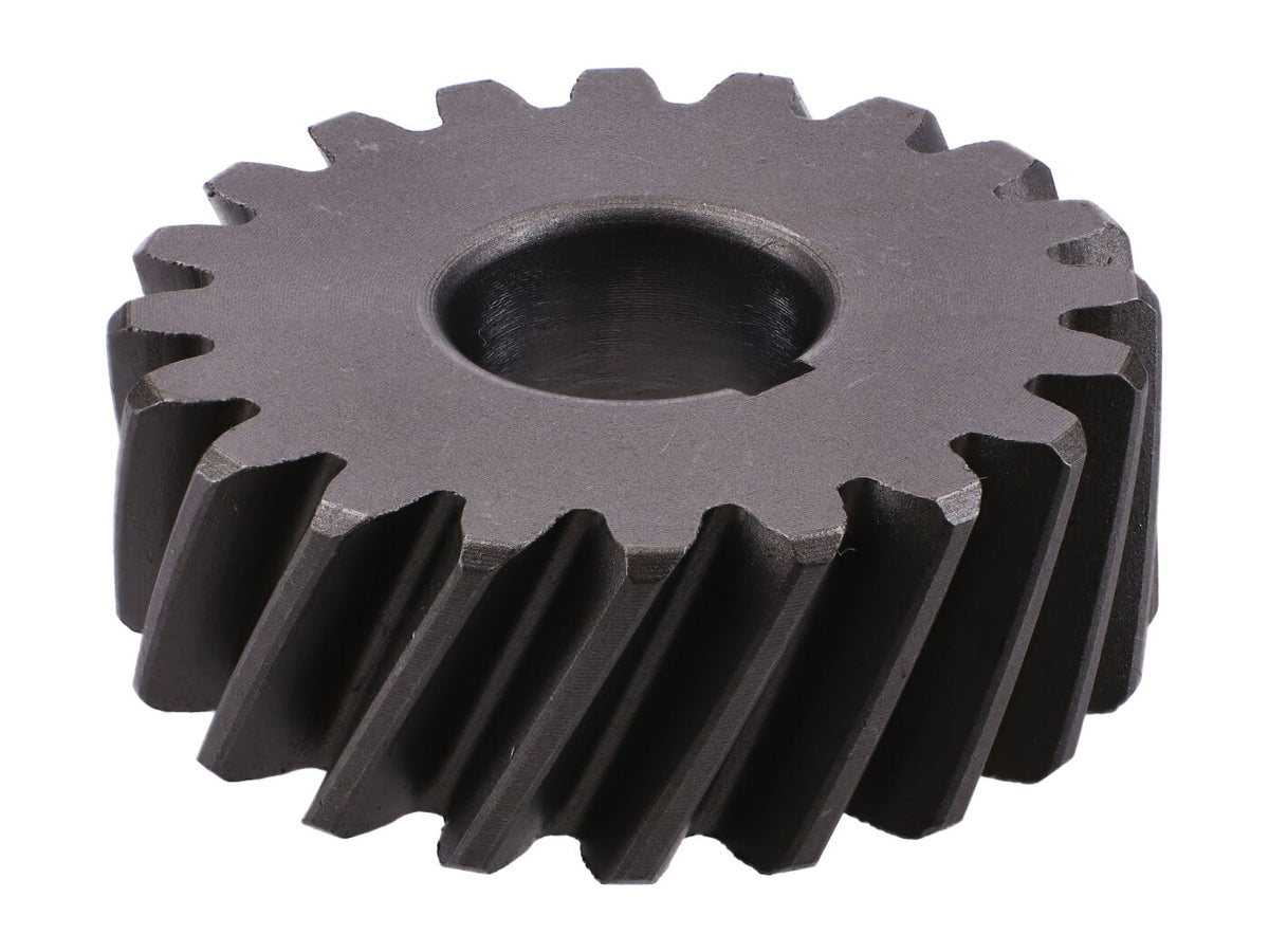 Pignon d´entraînement primaire 20 dents de cloche d´embrayage pour Simson S50, S51, S53, S70, S83, SR50, SR80, KR51/2