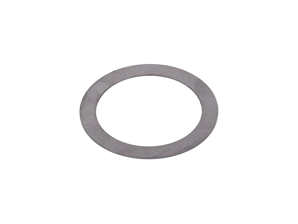 Rondelle de calage 32x42x0,5mm pour Simson S50, S51, S53, S70, S83, SR50, SR80, KR51, KR51/1, KR51/2, SR4-1, SR4-2, SR4-3, SR4-4