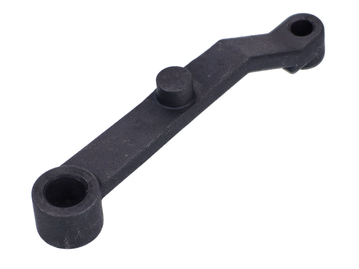Levier de vitesses pour Simson S51, S53, S70, S83, SR50, SR80, KR51/2, M531, M541, M741