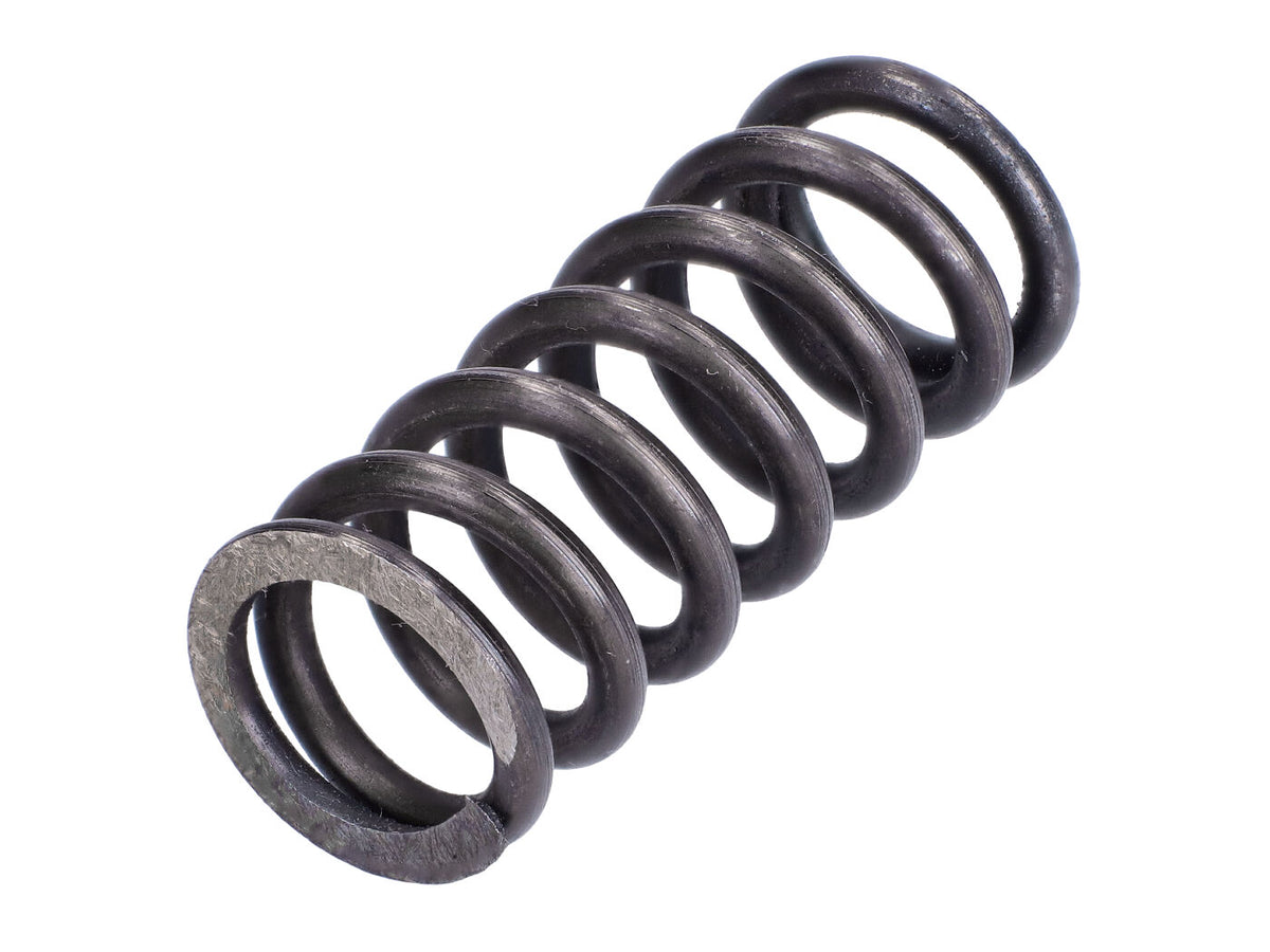 Ressort de pression du panier d´embrayage pour Simson S50, SR4-1, SR4-2, SR4-3, SR4-4, KR51/1 Schwalbe, Star, Sperber, Spatz, Habicht