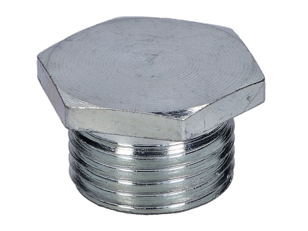 Vis de verrouillage sur le moteur avec interrupteur à pédale pour Simson S50, SR4-1, SR4-2, SR4-3, SR4-4, KR51/1 Schwalbe, Star, Sperber, Spatz, Habicht