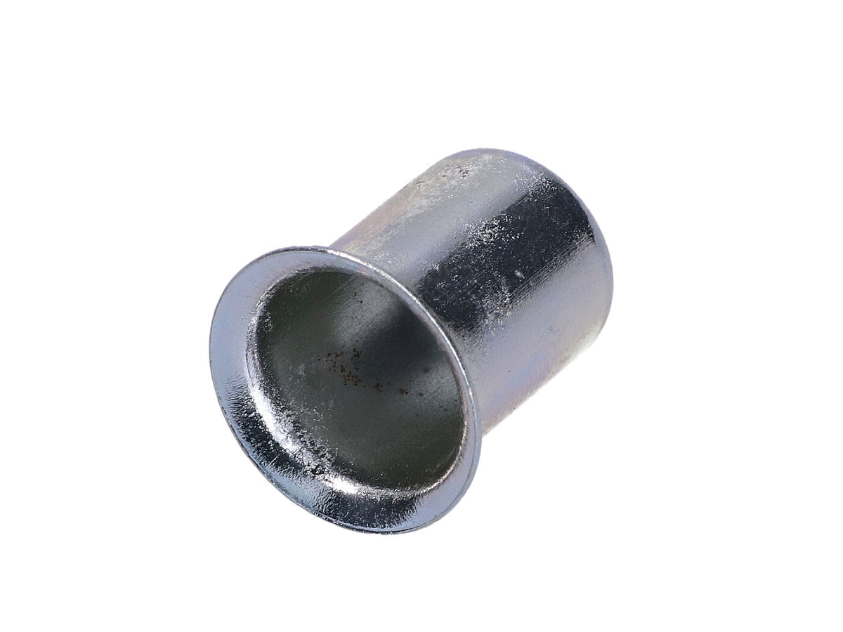 Capuchon de ressort ressort de pression d´embrayage moteur pour Simson S50, SR4-1, SR4-2, SR4-2/1, SR4-3, SR4-4, KR51, KR51/1, KR50, SR1, SR2