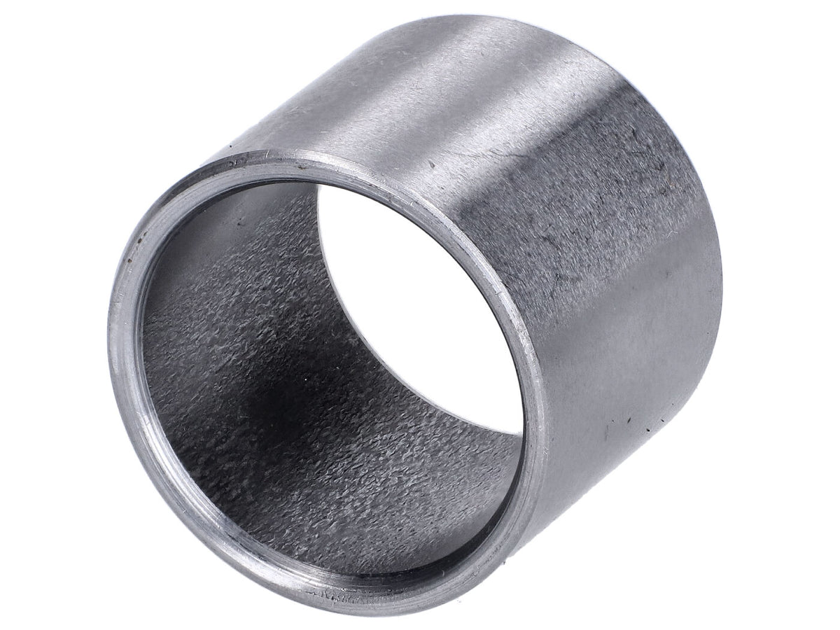 Douille d´engrenage de kick pour Simson S50, SR4-1, SR4-2, SR4-3, SR4-4, KR51/1 Schwalbe, Star, Sperber, Spatz, Habicht