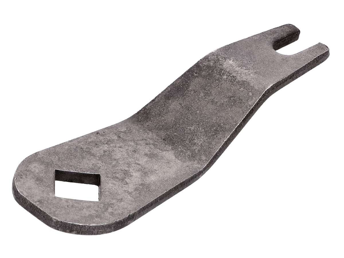 Support de sélecteur de vitesse pour Simson S50, SR4-1, SR4-2, SR4-3, SR4-4 KR50/1, KR51/1 Schwalbe, Star, Sperber, Spatz, Habicht