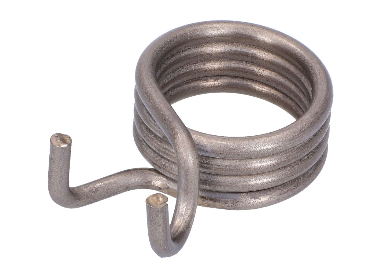 Ressort de sélecteur de vitesse pour Simson S50, KR51/1, SR4-2 Star, SR4-2/1 Star, SR4-3 Sperber, SR4-4