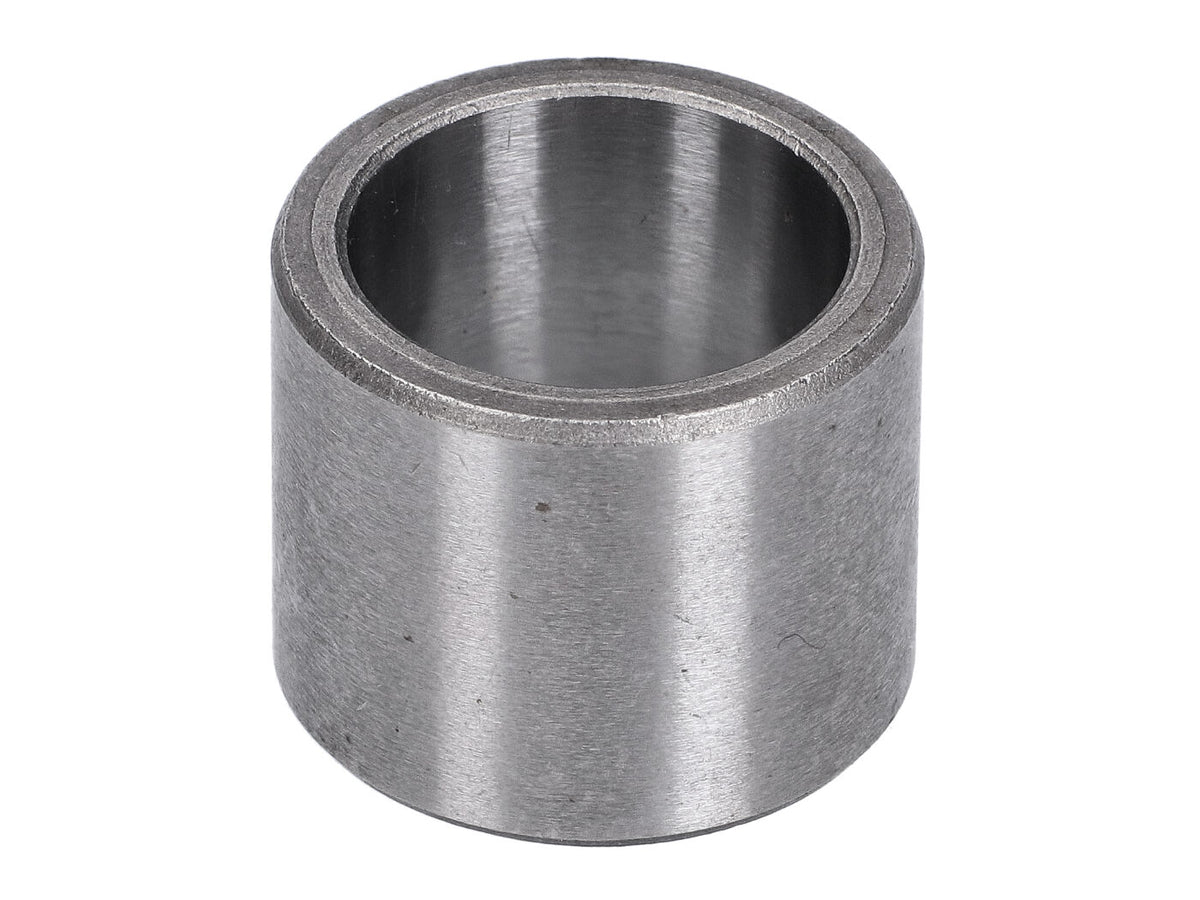 Entretoise moteur 13x17x15mm pour Simson S50, SR4-1, SR4-2, SR4-3, SR4-4, KR51/1 Schwalbe, Star, Sperber, Spatz, Habicht