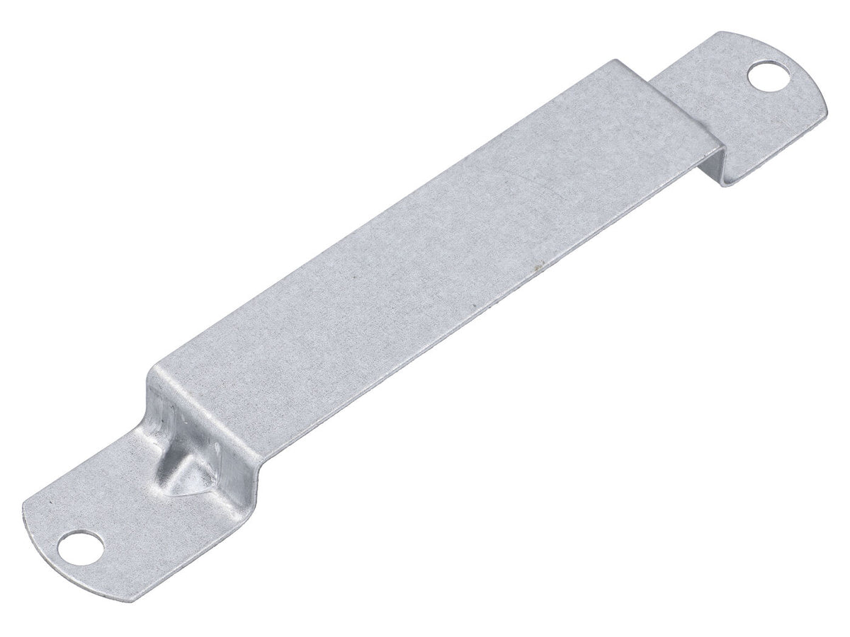 Support de montage du tableau de bord pour Simson S50, S51, S53, S70, S83, SR50, SR80