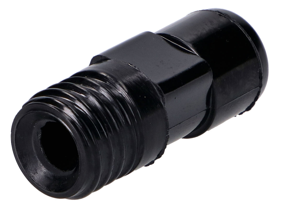 Bague intérieure de bobine d´allumage pour Simson S50, SR4-1, SR4-2, SR4-3, SR4-4, KR51/1 Schwalbe, Star, Sperber, Spatz, Habicht