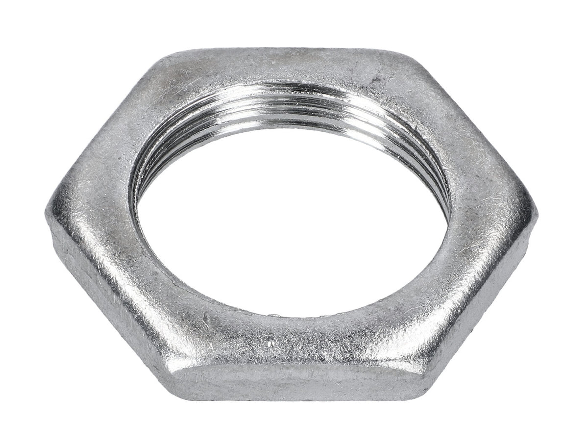 Écrou M18x1 serrure boîte à outils pour Simson S50, S51, S70