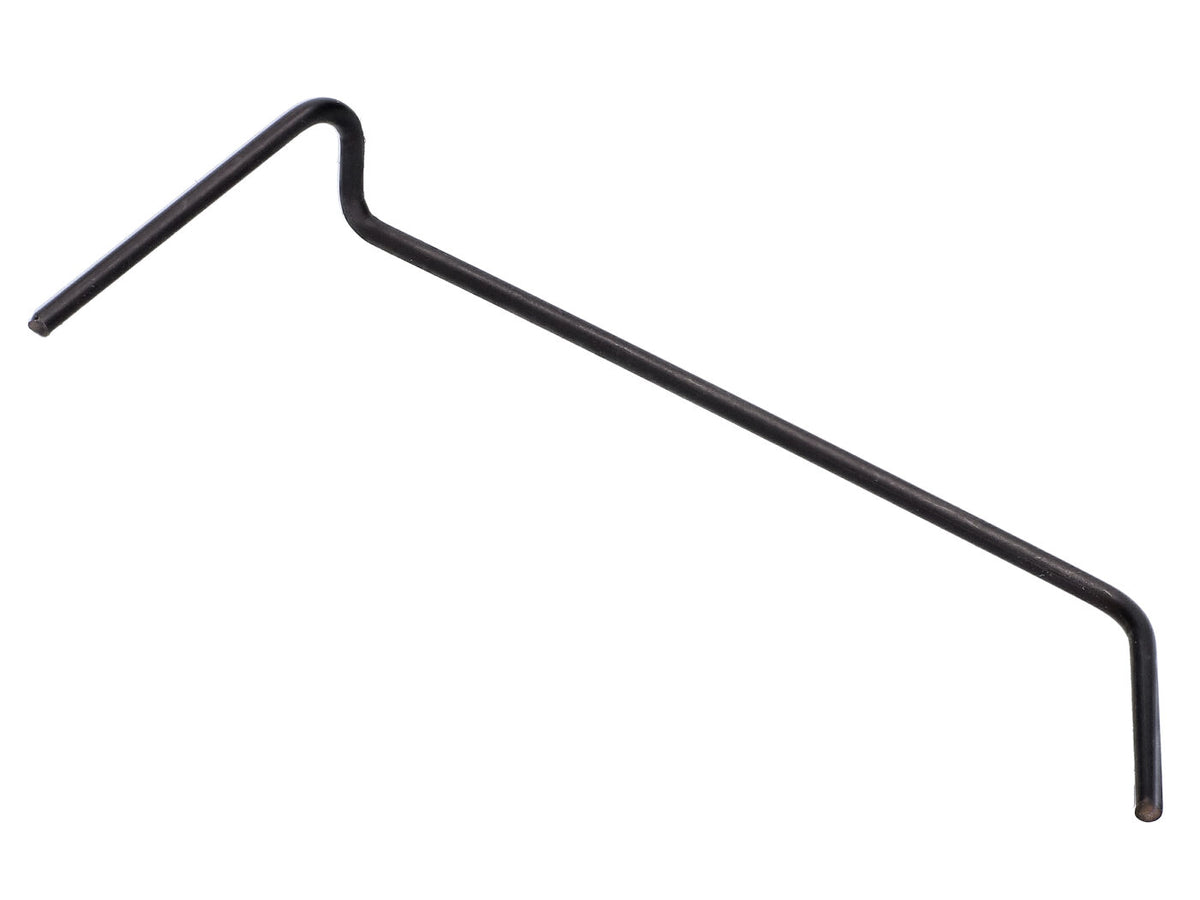Clip de verrouillage du capot de phare pour Simson S50