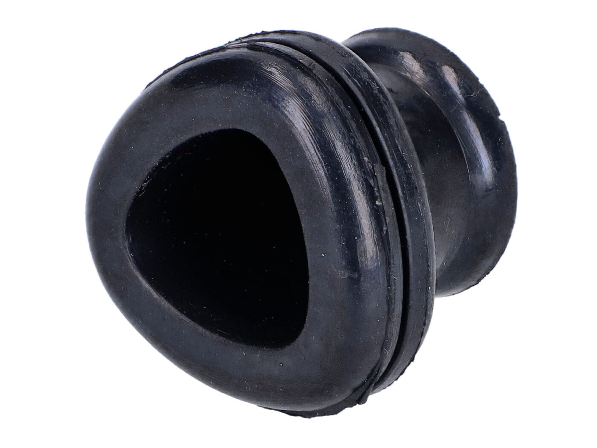 ?illets en caoutchouc de feu arrière pour Simson S50, S51, S53, S70, S83, SR50, SR80, KR51/2