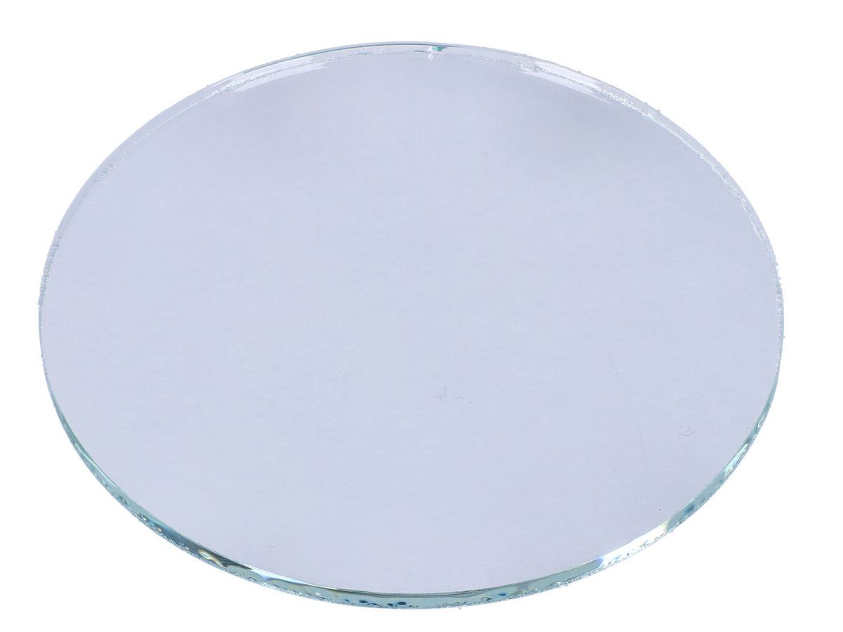 Verre de compteur de vitesse 60mm pour Simson S50, S51, S70
