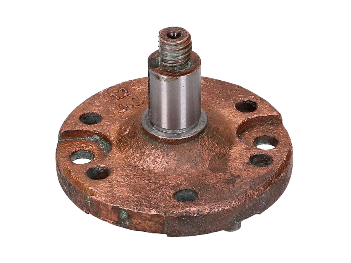 Support de roue libre de démarreur pour Simson SR50, SR80, M541, M741