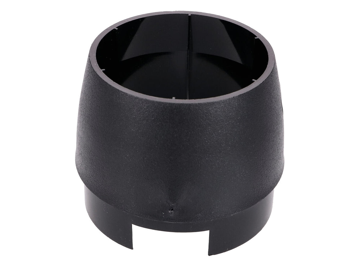 Boîtier compteur / compte-tours 60mm pour Simson S50, S51, S70