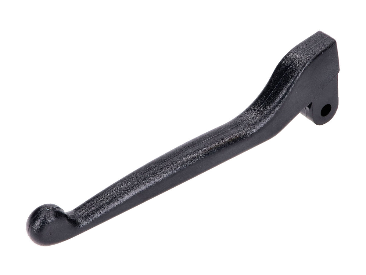 Levier d´embrayage noir pour Simson S50, S51, S70, SR50, SR80, S53, S83, KR51/2 Schwalbe