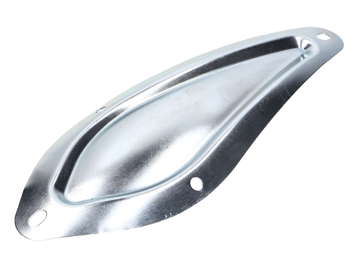 Renfort de garde-boue arrière pour Simson S51,S51, S70