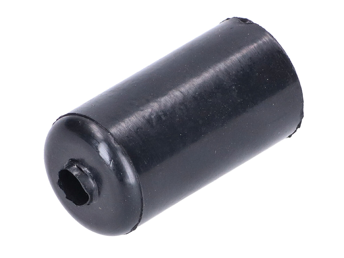 Capuchon de protection pour câble d´accélérateur / câble de démarreur pour Simson S50, S51, S53, S70, S83, SR50, SR80, KR51/1, KR51/2, SR4-1, SR4-2, SR4-3, SR4-4