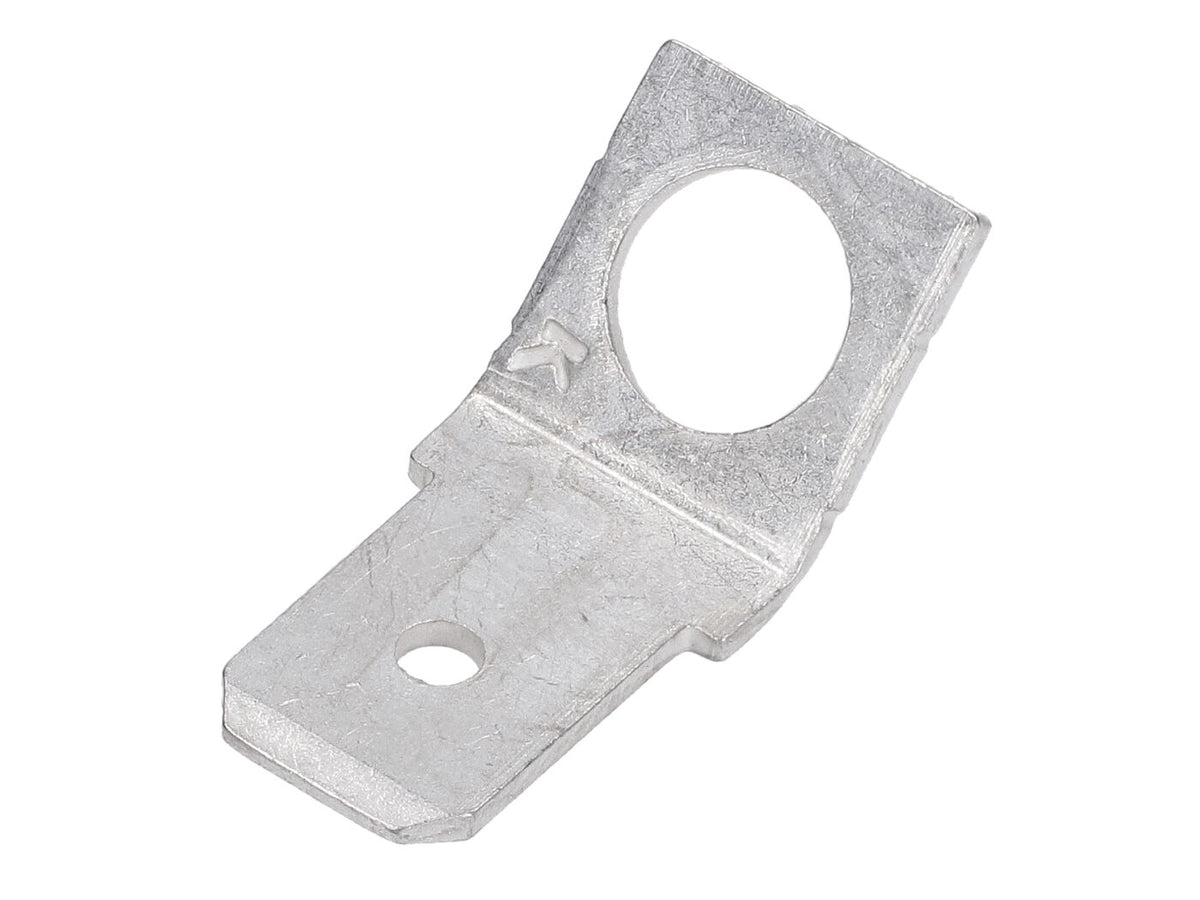 Contact de masse pour Simson S50, S51, S53, S70, S83, SR50, SR80, KR51/1, KR51/2, SR4-1, SR4-2, SR4-3, SR4-4