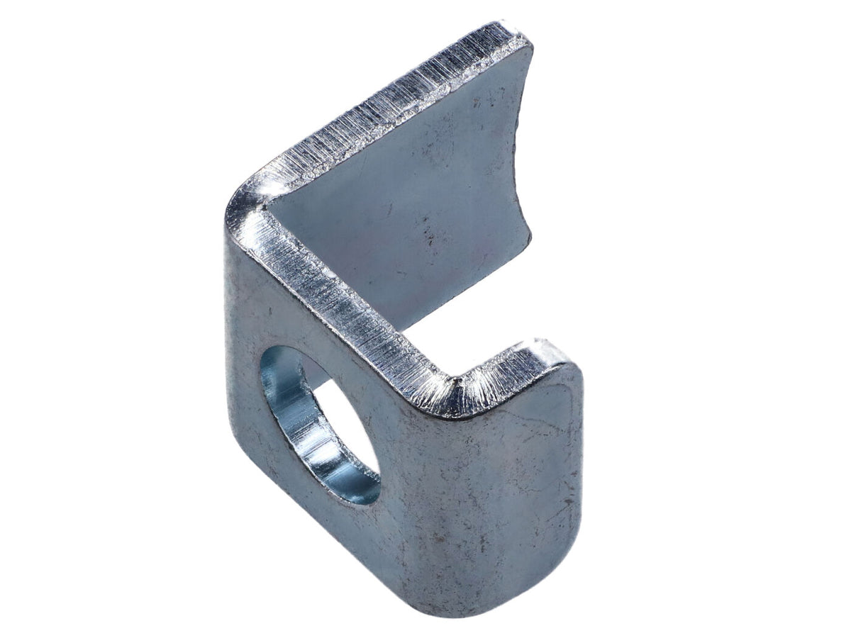 Support d´accélérateur pour Simson S50, S51, S53, S70, S83, SR50, SR80
