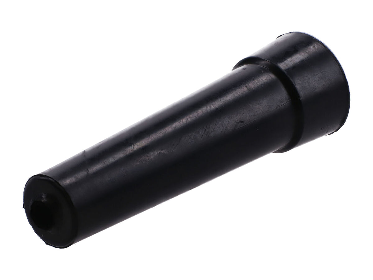 Capuchon de protection / manchon anti-pli pour bouton de feu stop pour Simson S51, S53, S70, S83, SR50, SR80, M531, M541, M741