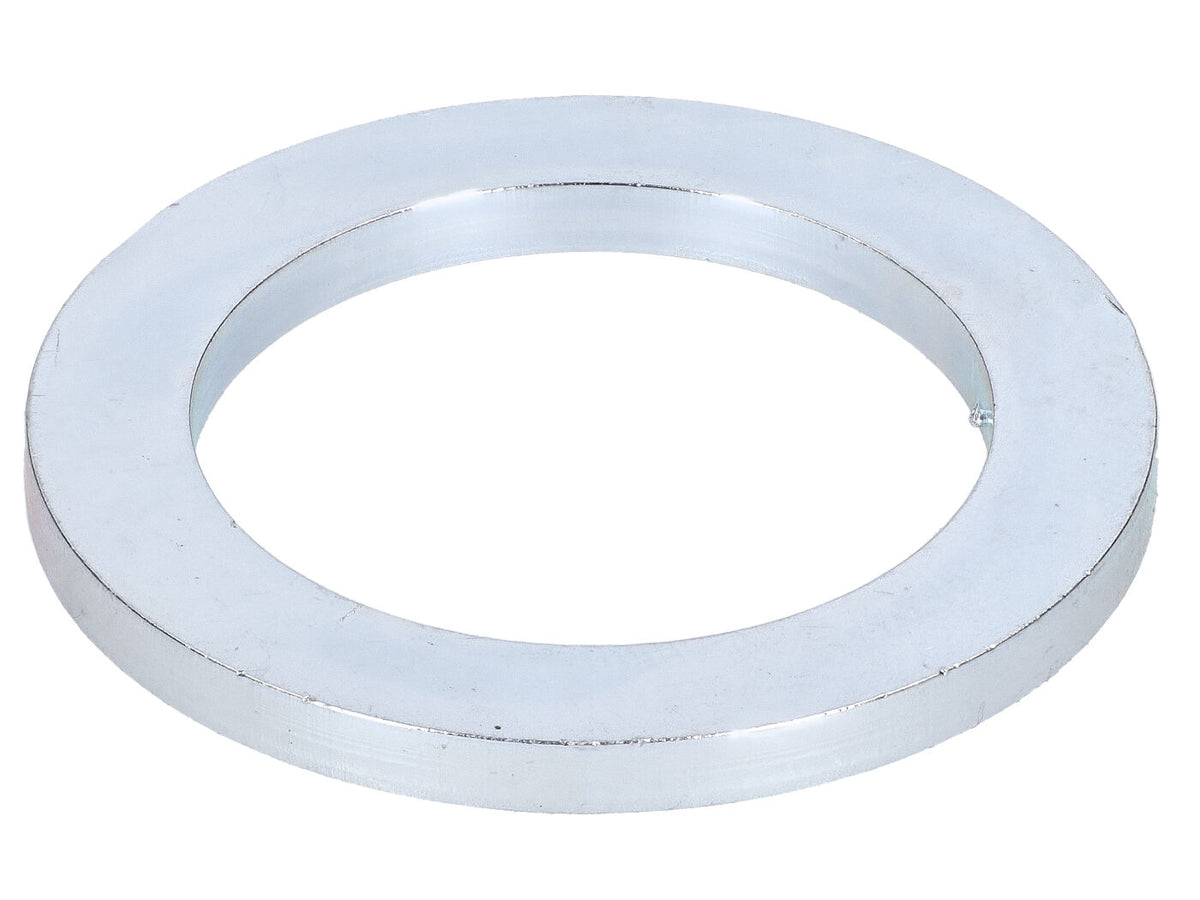 Rondelle pour écrou rainuré à triple serrage 24x34x2,5mm pour Simson S50, S51, S53, S70, S83, SR50, SR80