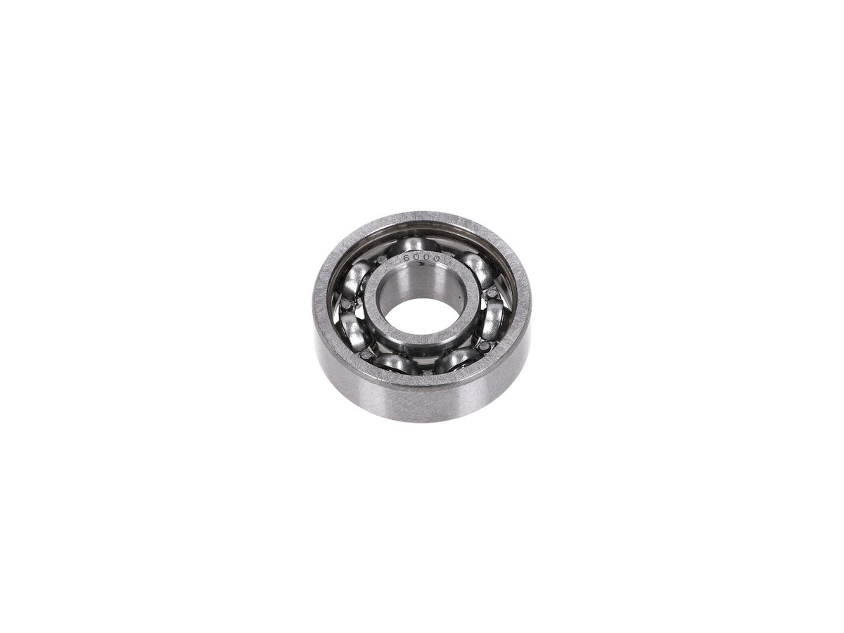 Roulements à billes ouvert 6000 - 10x26x8mm