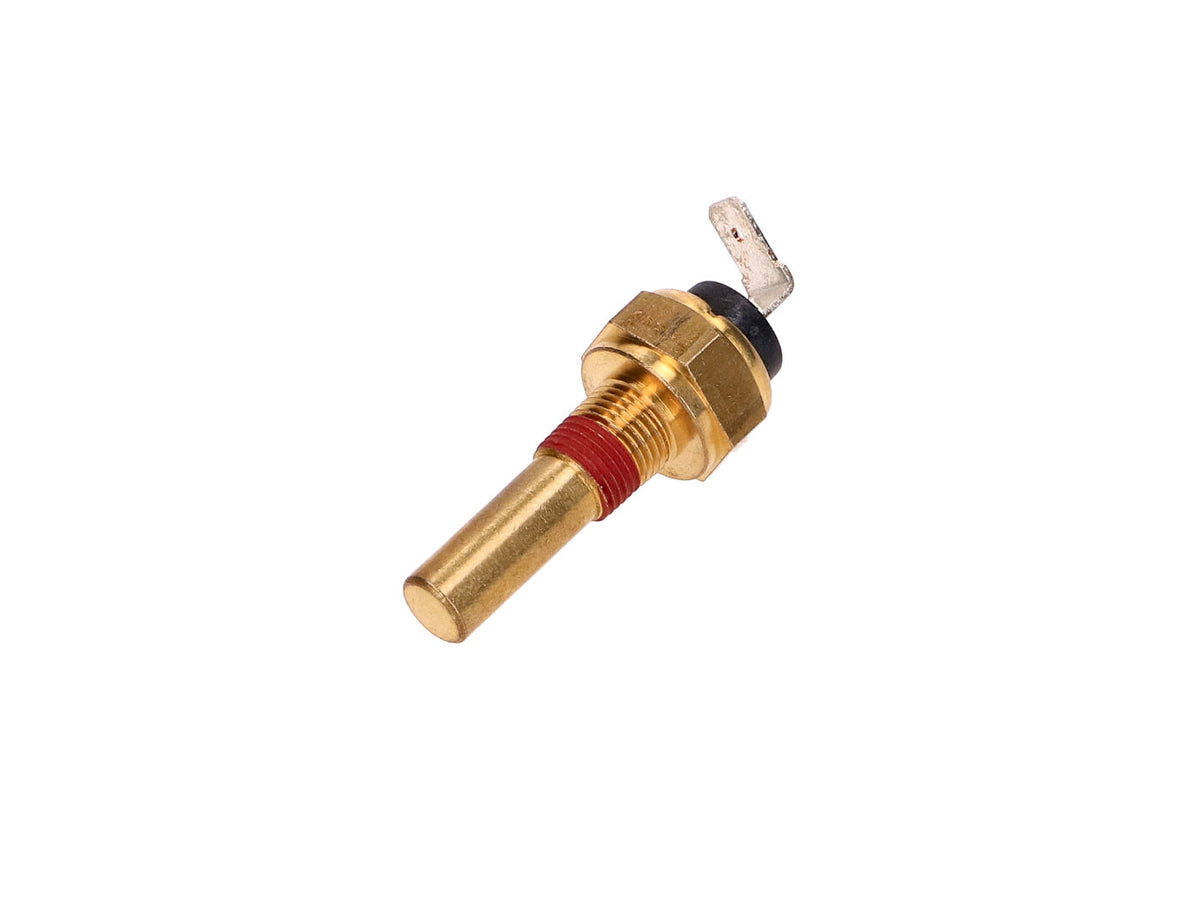 Sonde de température pour Yamaha Majesty 125-150
