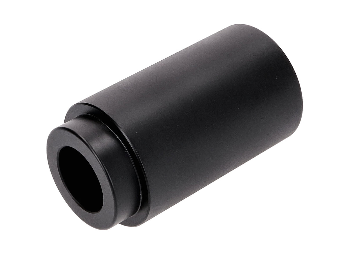 Outil d´installation de joint spi de vilebrequin Easyboost pour Minarelli 2T, CPI, Keeway, 1E40QMB