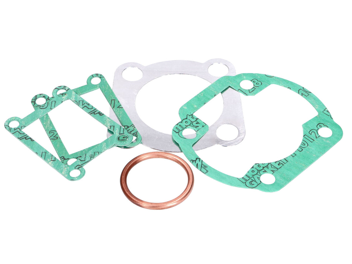 Joints de cylindre Athena 130ccm pour Honda MB, MT, MTX 80, MTX 130