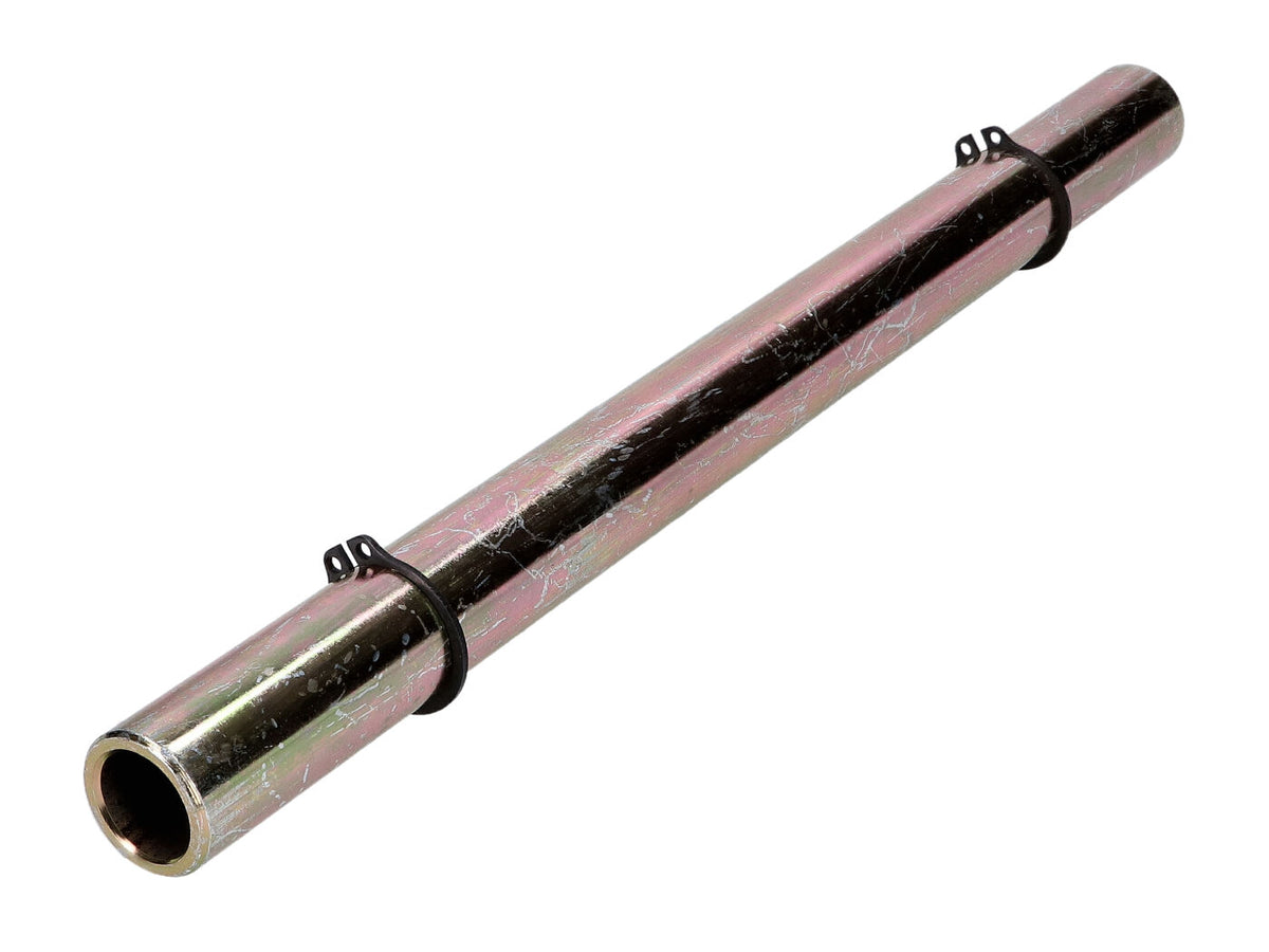 Entretoise de support moteur pour Minarelli horizontal
