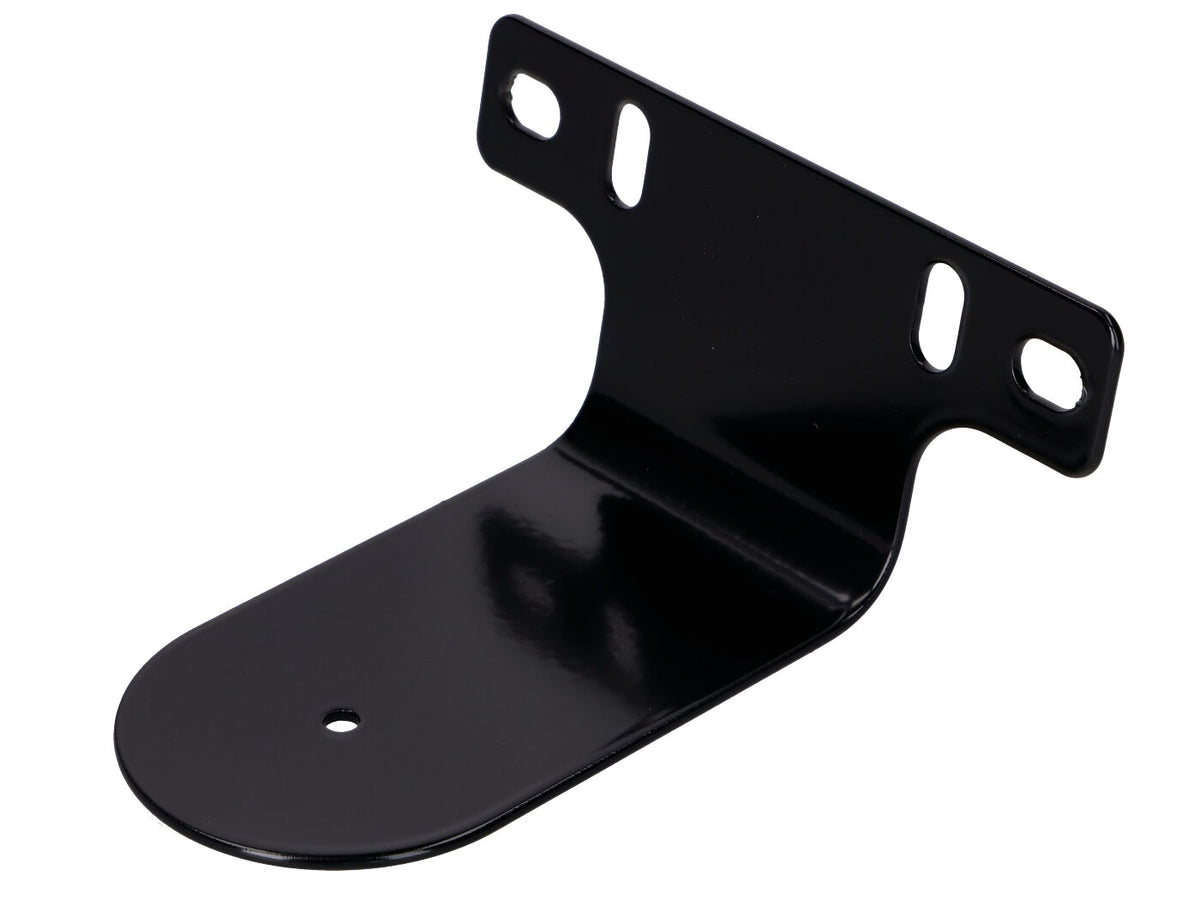 Support de contrôle technique (Autriche) pour Vespa GT, GTS, GTV, Sprint, Primavera