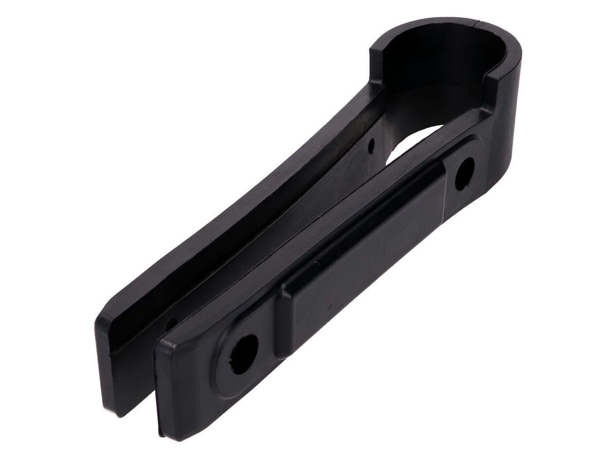 Patin de chaîne pour Aprilia RS4, Derbi GPR, Senda DRD, Gilera SMT