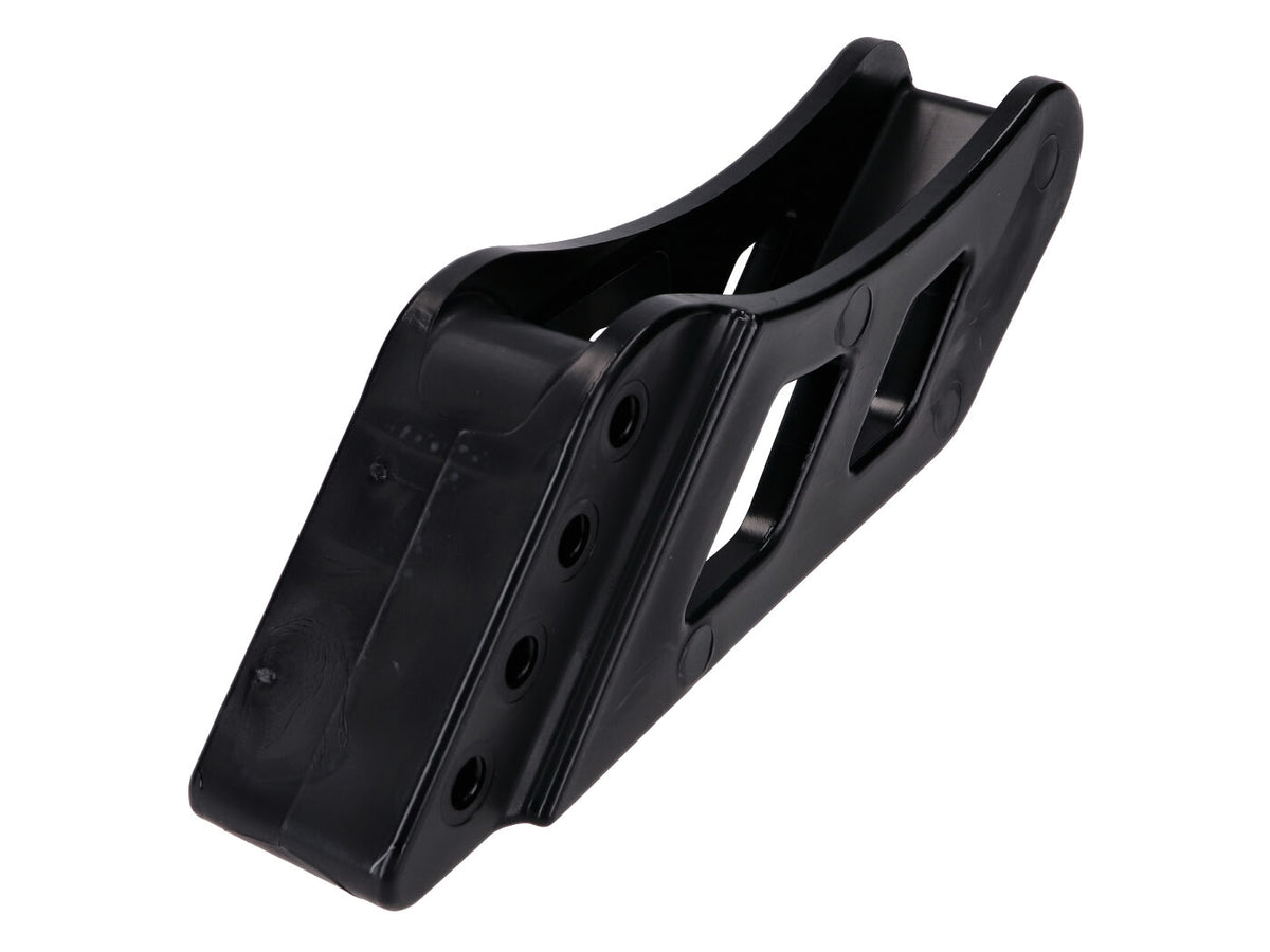Guide de chaîne OEM pour Rieju MRT 50, 125 Euro4 2018-
