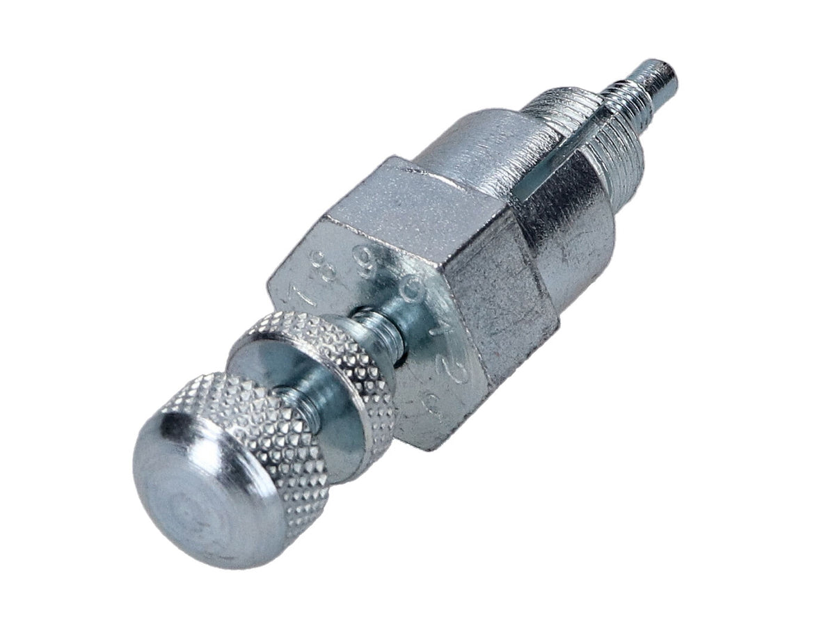 Pige de calage d´allumage 2-temps M14X1,25