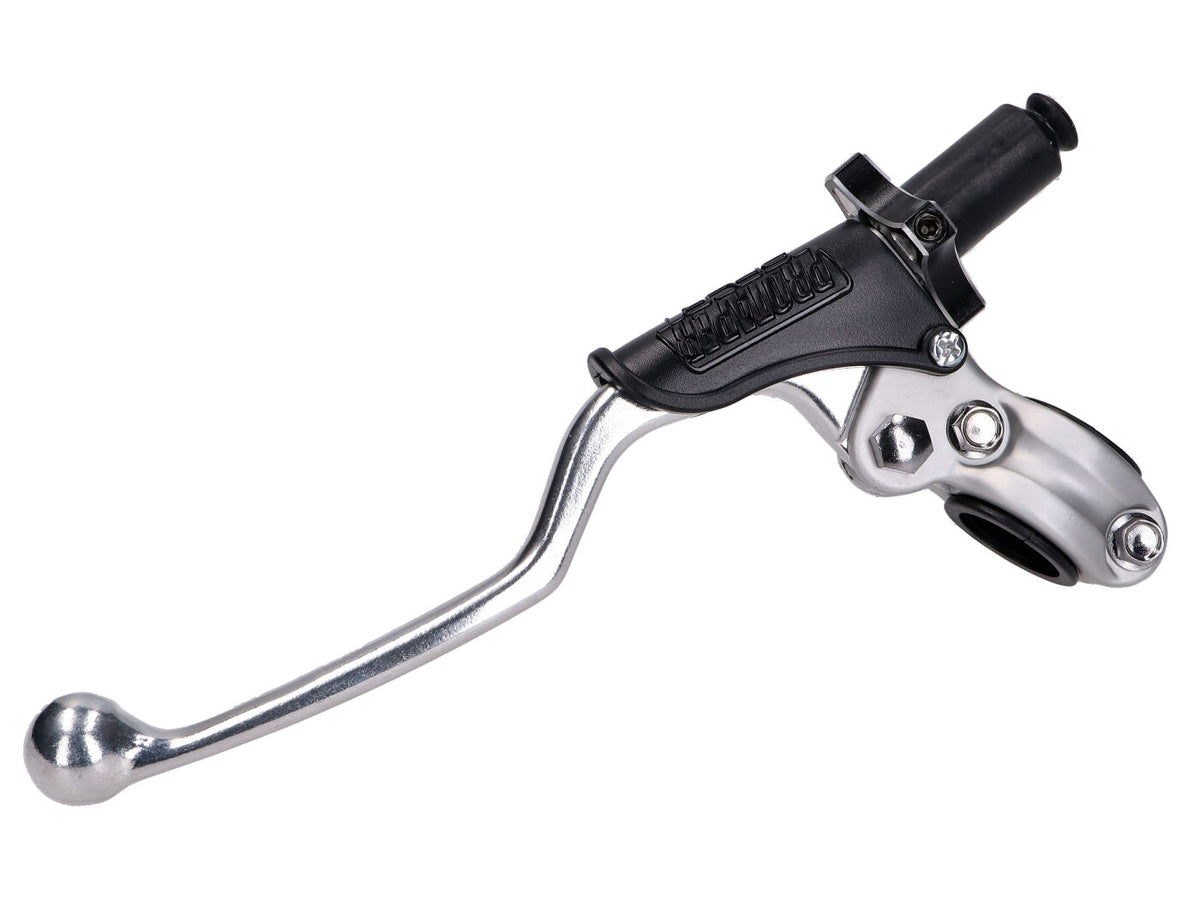 Levier dôembrayage avec support ProTaper Sport