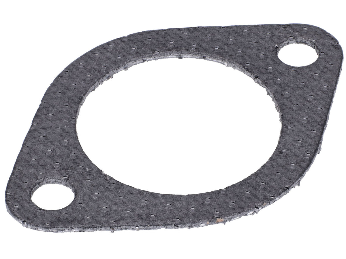 Joint de pot d嫎chappement pour Gilera Runner FX, FXR, TPH, Skipper, Hexagon, SKR 2-temps