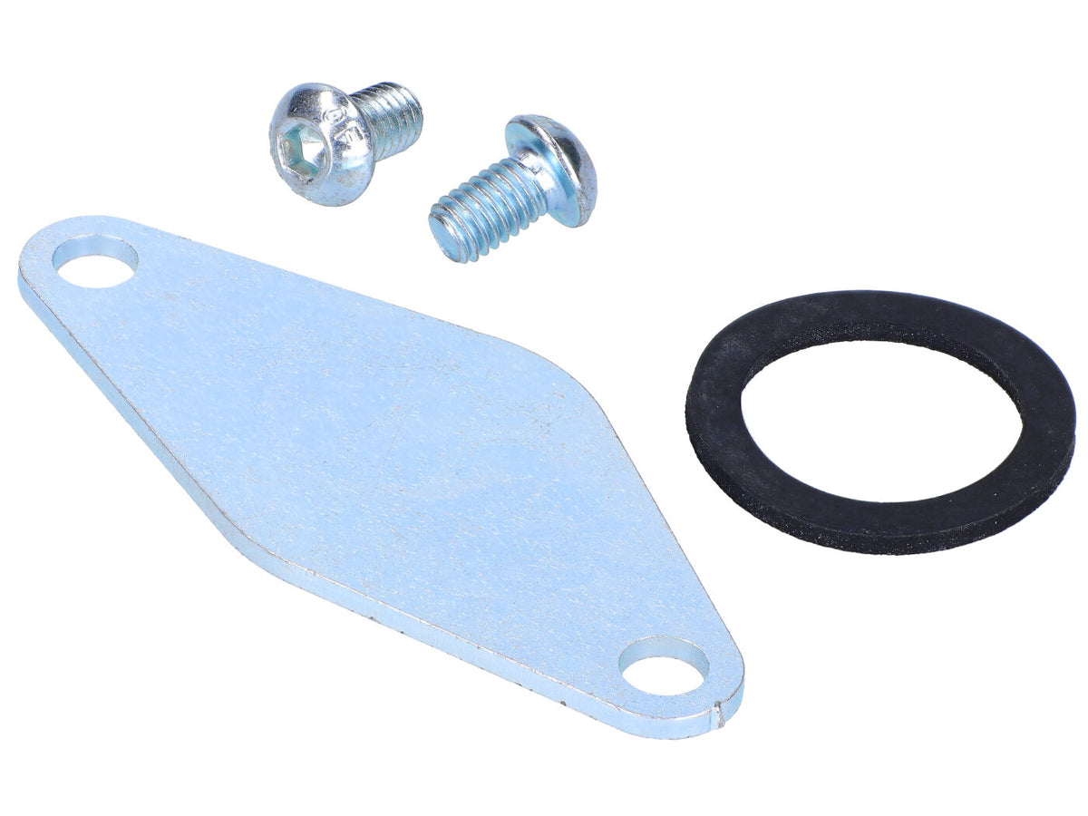 Obturateur de démarreur Easyboost pour Minarelli horizontal, vertical