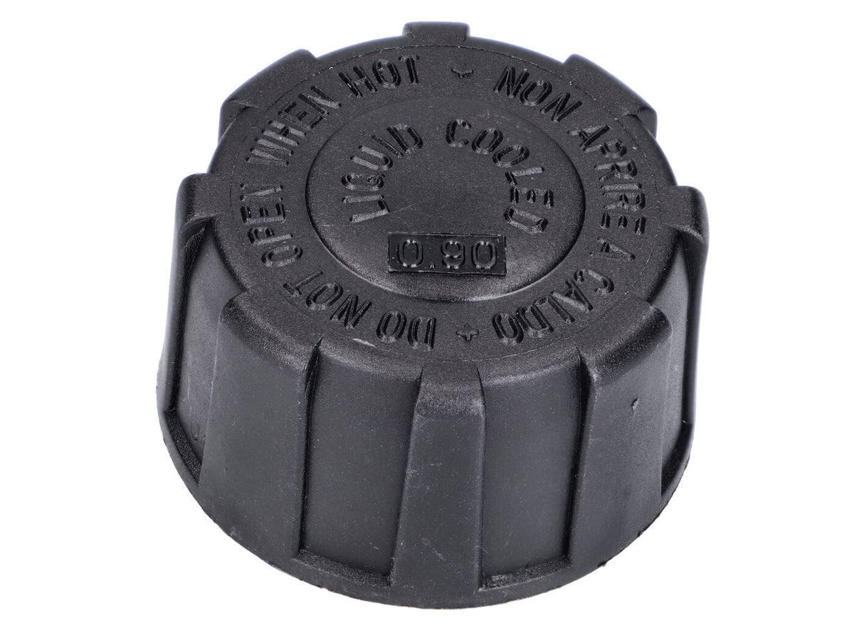 Bouchon de vase d´expansion OEM pour Yamaha Aerox, MBK Nitro
