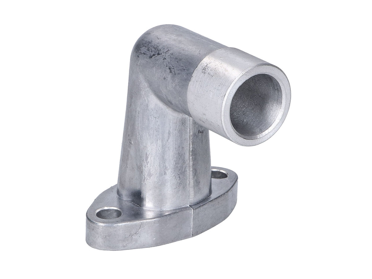 Pipe dôadmission swiing 15mm pour Puch Maxi E50