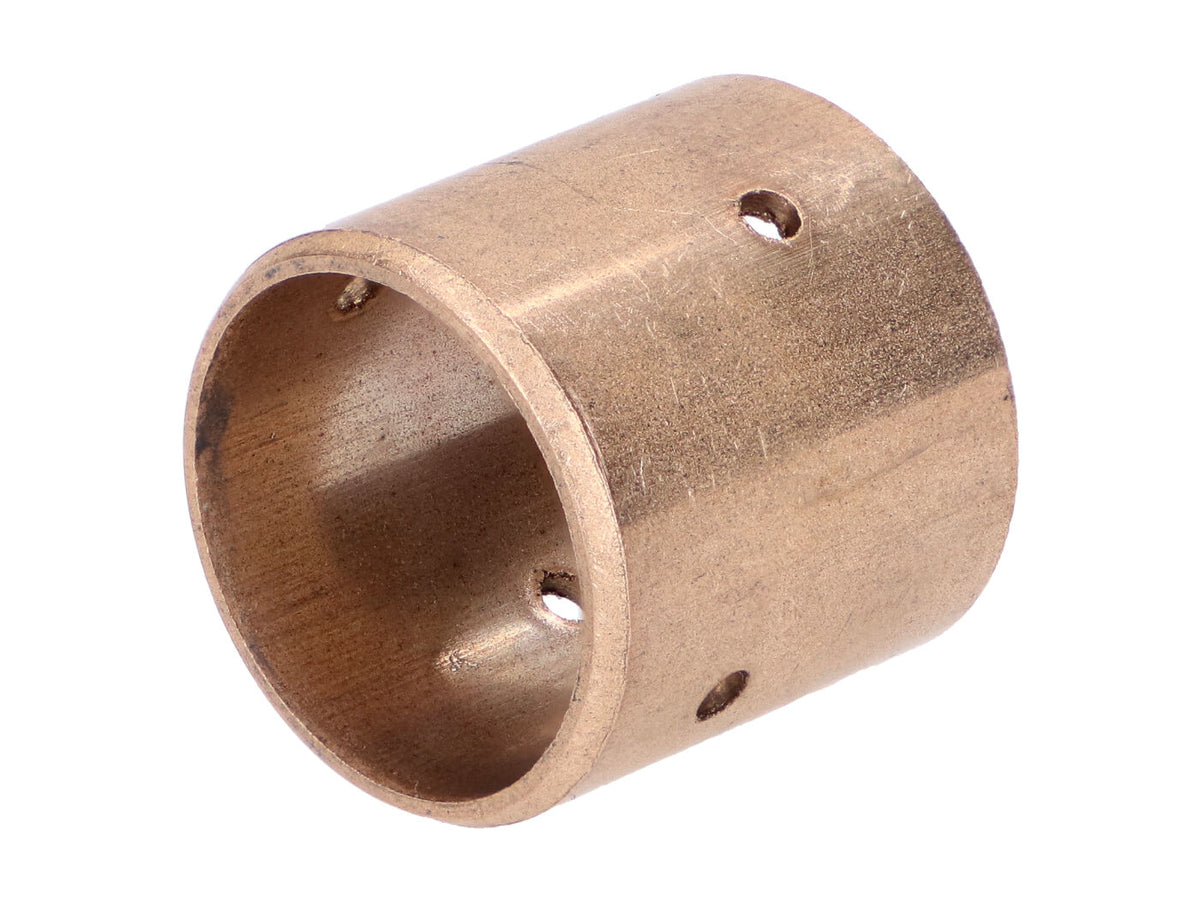 Coussinet d´embrayage pour Puch Z50 Maxi, X30 Sport, Velux