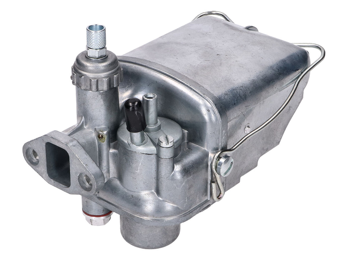 Carburateur Swiing 17mm SSB 1/17/69 pour Sachs 502, 50/2, 50/3, 50/4