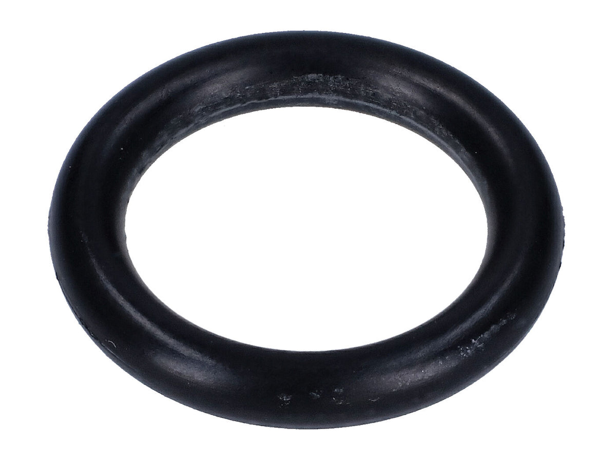 Joint torique vis de remplissage d´huile D15,1x20,5x2,7 pour Minarelli AM6