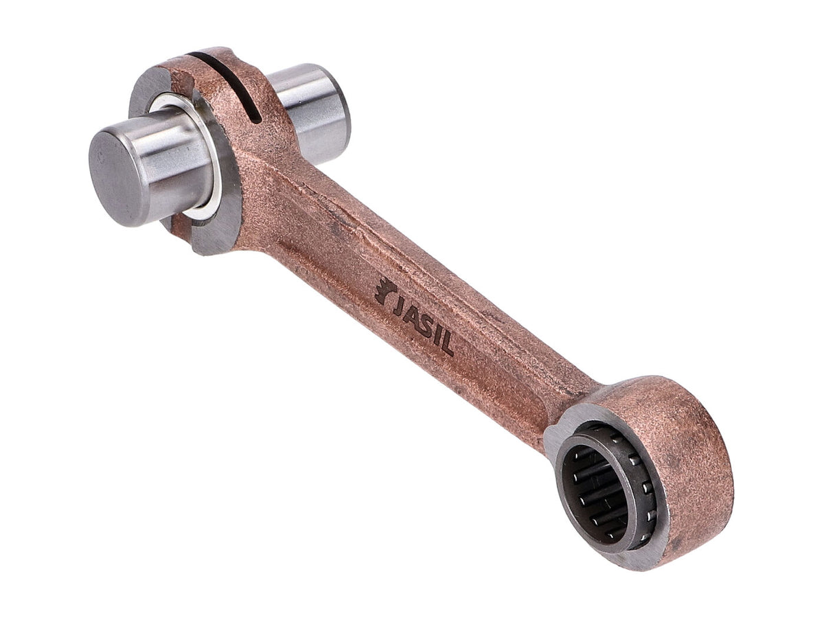 Kit de réparation de bielle Top Racing axe de piston 12mm pour Puch