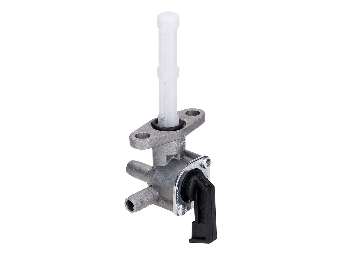 Robinet d´essence pour Beta RR -2011