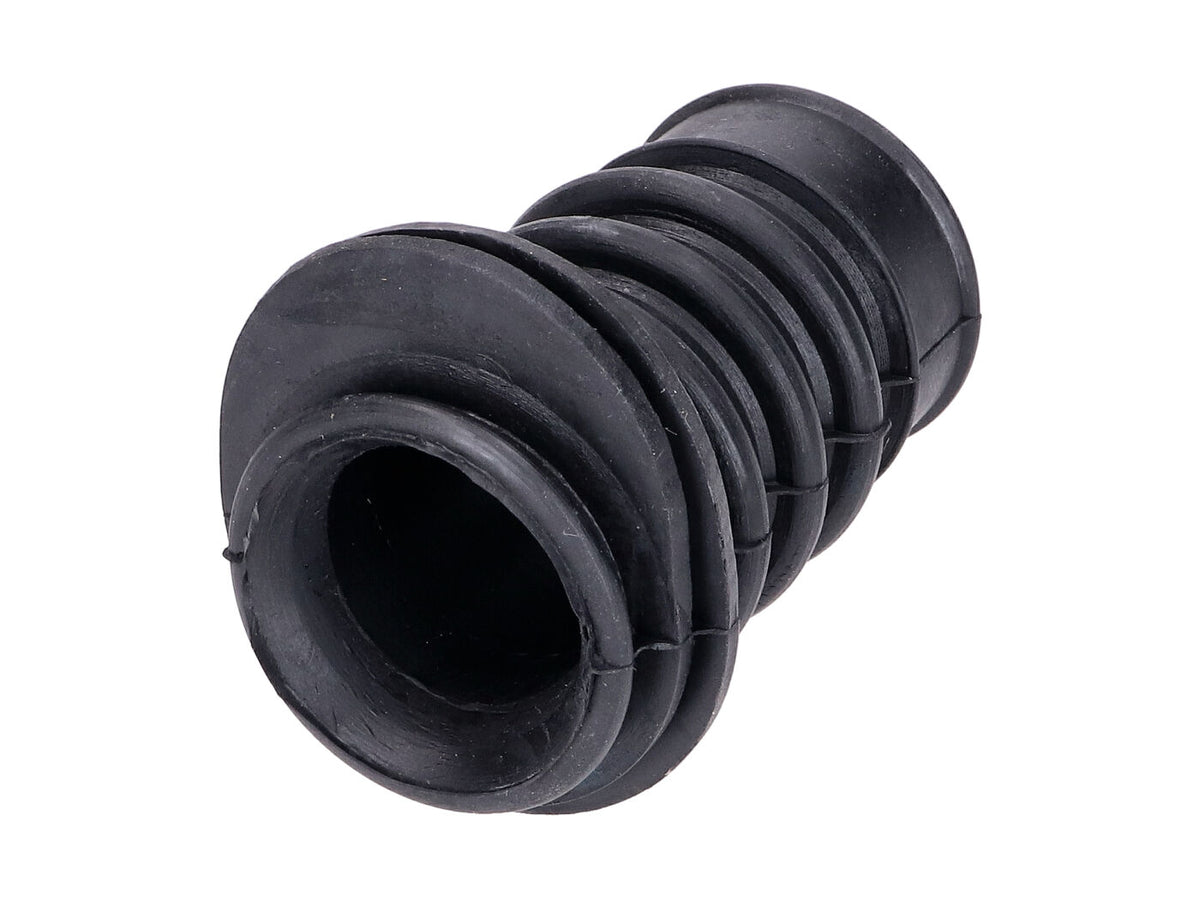 Manchon de boîte à air 16mm pour Honda MB, MT